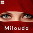 Milouda