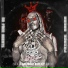 Prince Dreda