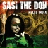 Sasi The Don feat. Chaman Jassal