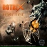 Rotrix