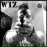 WTZ