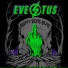 Evestus