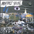 Abstract Sense