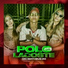 MC Matheus ZO