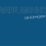 Gene Harris Trio 1981 Live At Otter Crest