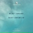 Beny Junior