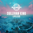 Sullivan King