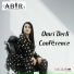 Abir