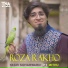 Yasir Soharwardi feat. Mithu