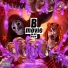 B-movie Killer