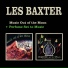 Les Baxter