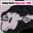 Jimmy Reed