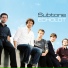 Subtone