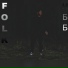 FOLK