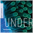 UNDERscore Music Library