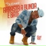 MC Guidanny