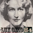 B4
