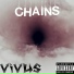 VIVUS