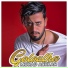Morad Achkar