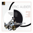 Pascal Gallet, Eric Aubier