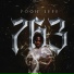 Pooh Jefe