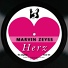 Marvin Zeyss