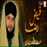 Allama Mudassir Qadri
