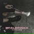 ppalepinkk