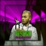 VessoU