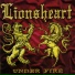 Lionsheart