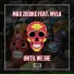 Max Zierke, MALA