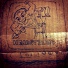 True Vintage, Oscify feat. Tha Clurk