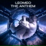 Leomeo