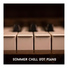 Relaxing Piano Chillout
