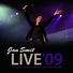 Jan Smit