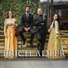 International Ensemble
