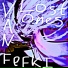 FUTURE HOUSE 2015 ПОНЕСЛАСЬ!