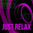 Total Relax Zone