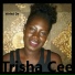 Trisha Cee