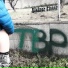 T.B.P.
