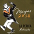 Murga La Perica