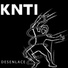 KNTI