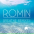 Romin