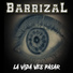 Barrizal