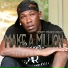 Money Making Prince