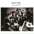 Status Quo