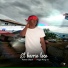 Roken Black feat. hugo king mc
