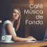 Música de Fondo Colección