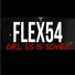 Flex54