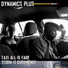 Dynamics Plus